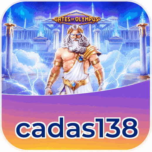 Screenshot 1 - cadas138 Home Screen