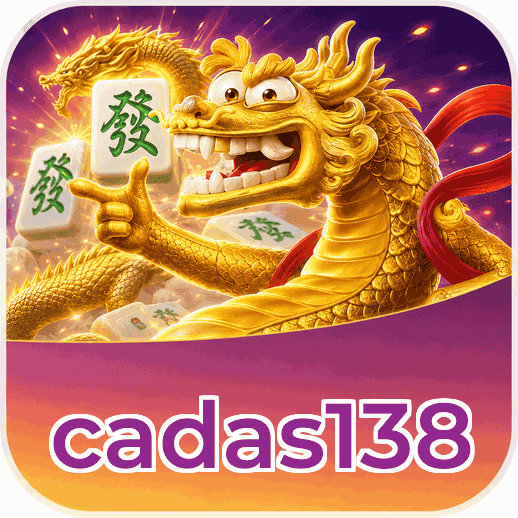 Screenshot 2 - cadas138 Features
