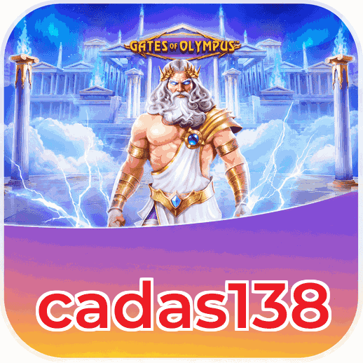 Screenshot 1 - cadas138 Home Screen