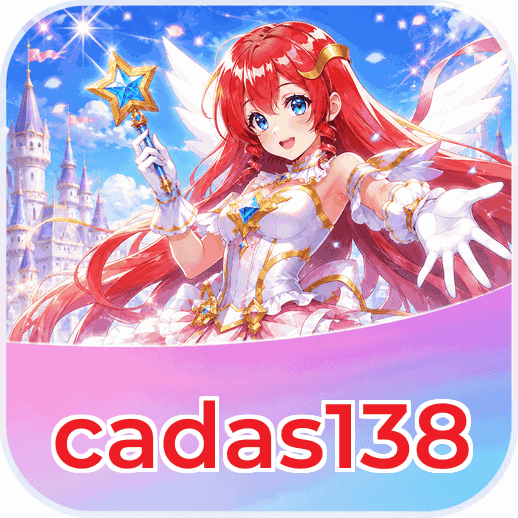 Screenshot 2 - cadas138 Features
