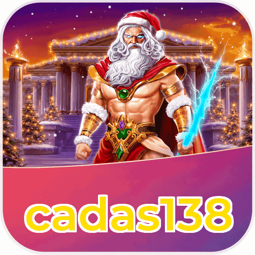 Screenshot 3 - cadas138 Settings