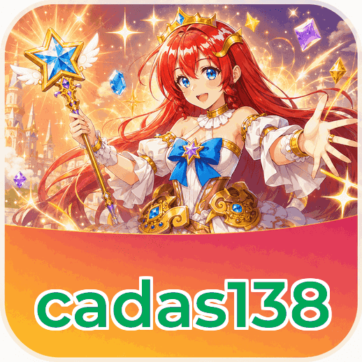 Screenshot 5 - cadas138 Profile