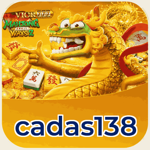 Screenshot 4 - cadas138 Dark Mode