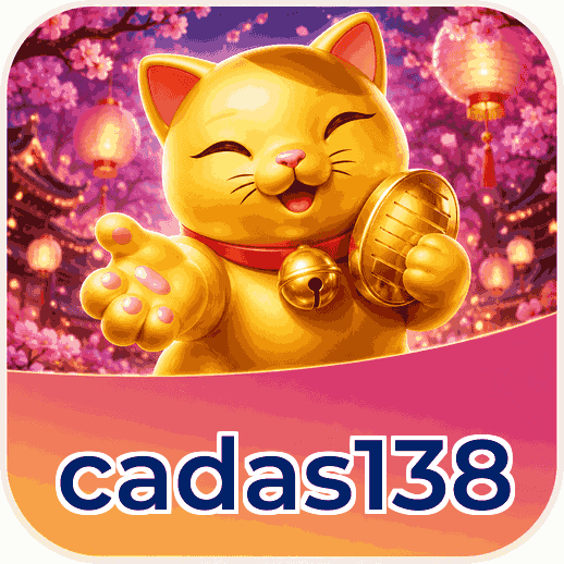 Screenshot 3 - cadas138 Settings