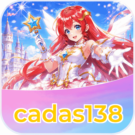 Screenshot 3 - cadas138 Settings