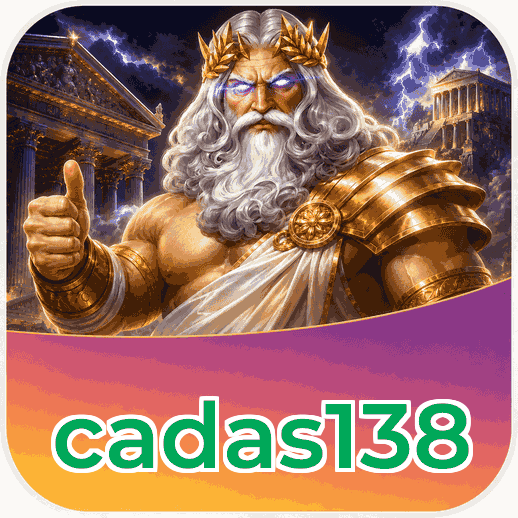 Screenshot 2 - cadas138 Features