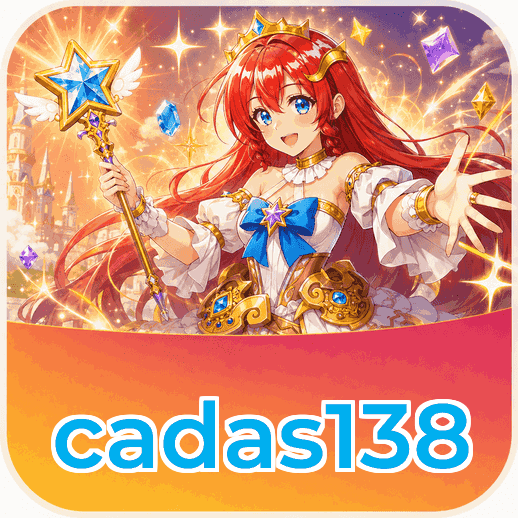 Screenshot 7 - cadas138 Search