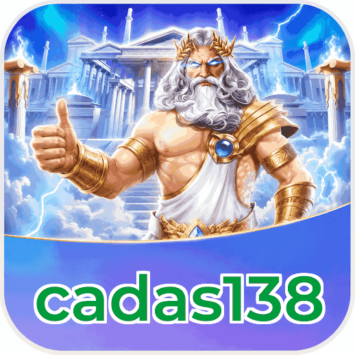 Screenshot 2 - cadas138 Features