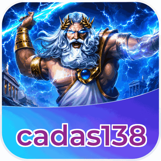 Screenshot 1 - cadas138 Home Screen