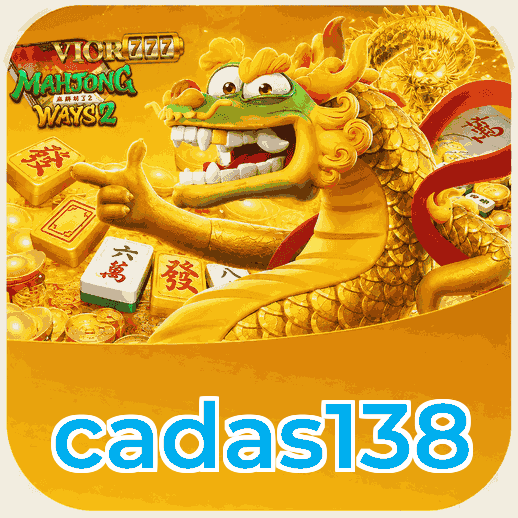 Screenshot 1 - cadas138 Home Screen