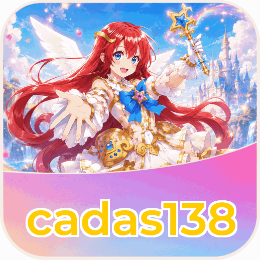 Screenshot 3 - cadas138 Settings