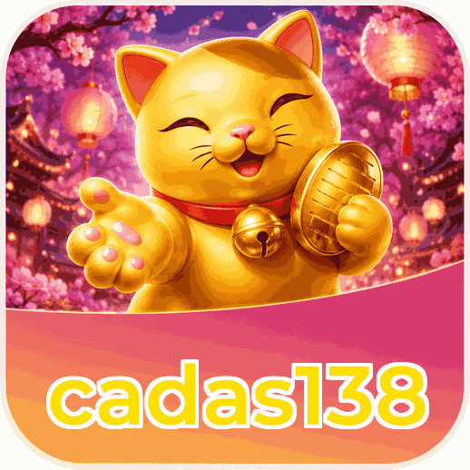 Screenshot 1 - cadas138 Home Screen