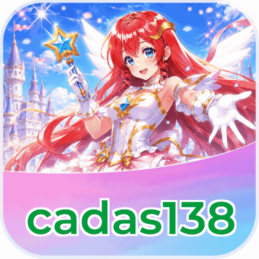 Screenshot 3 - cadas138 Settings