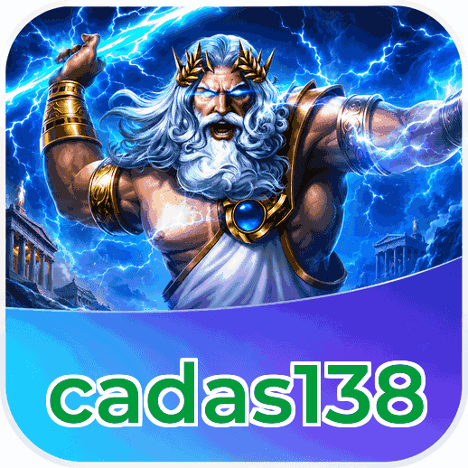 Screenshot 1 - cadas138 Home Screen