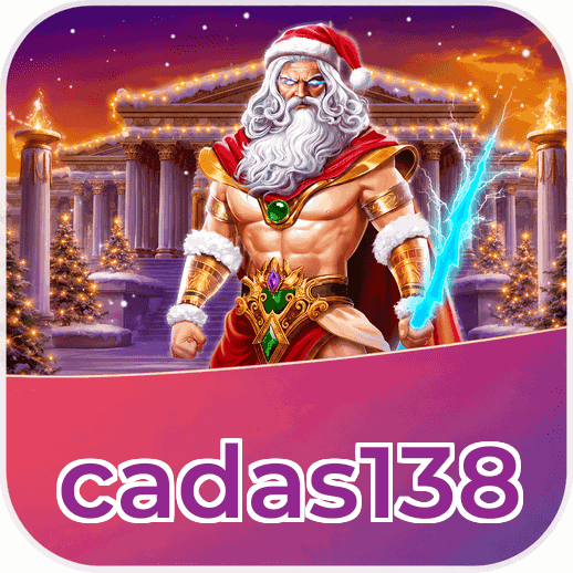 Screenshot 3 - cadas138 Settings