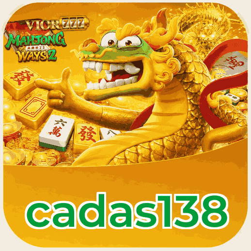 Screenshot 2 - cadas138 Features