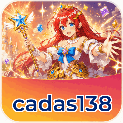 Screenshot 2 - cadas138 Features