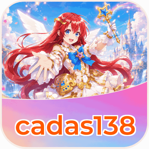 Screenshot 3 - cadas138 Settings